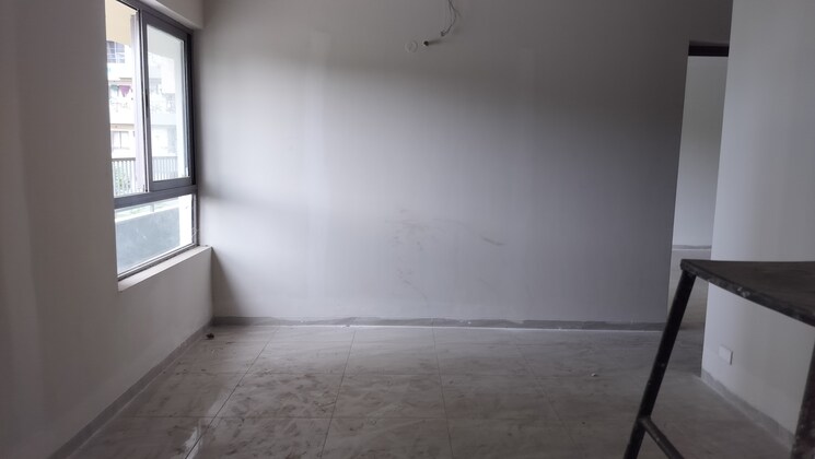 Room, hi tech city 3 Bedroom 2350 Sq.Ft. Apartment In Hi Tech City Hyderabad 8795217