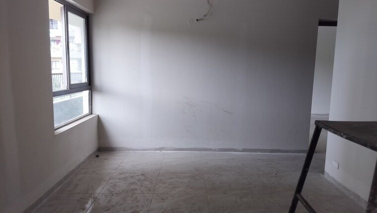 Room, hi tech city 3 Bedroom 2350 Sq.Ft. Apartment In Hi Tech City Hyderabad 8795217