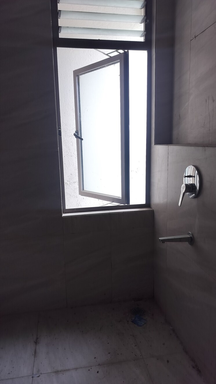 Room, hi tech city 3 Bedroom 2350 Sq.Ft. Apartment In Hi Tech City Hyderabad 8795217