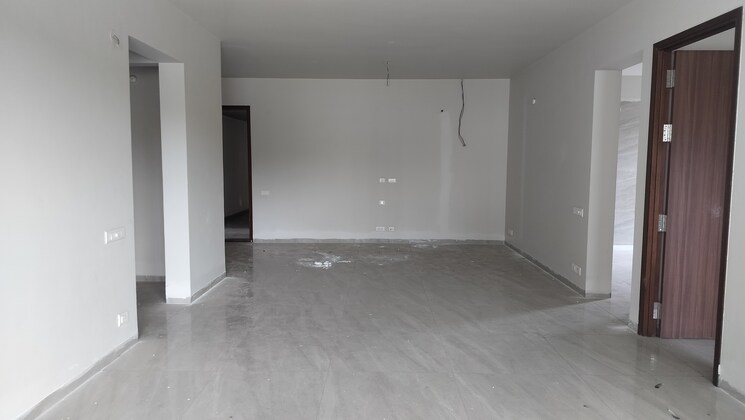 Room, hi tech city 3 Bedroom 2350 Sq.Ft. Apartment In Hi Tech City Hyderabad 8795217