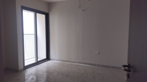 Room in 3 BHK Apartment at Hi Tech City – for Sale