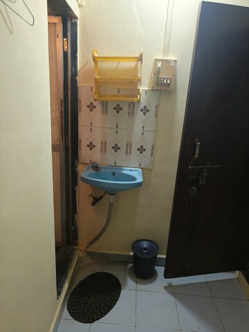  Pg For Rent in Kalina