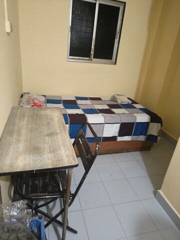 Room in  Pg at Kalina – for Rent