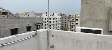 6+ BHK Builder Floor For Sale in Curio City, New Town Action Area ii