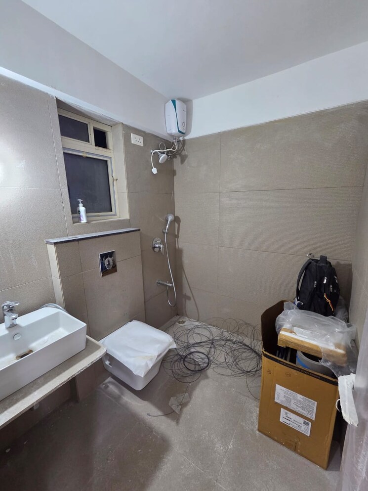 Master Bedroom, platinum-53-west 2 Bedroom 650 Sq.Ft. Apartment In Andheri West Mumbai 8795222