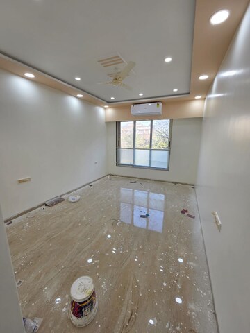 2 BHK Apartment For Rent in Platinum 53 West, Andheri West