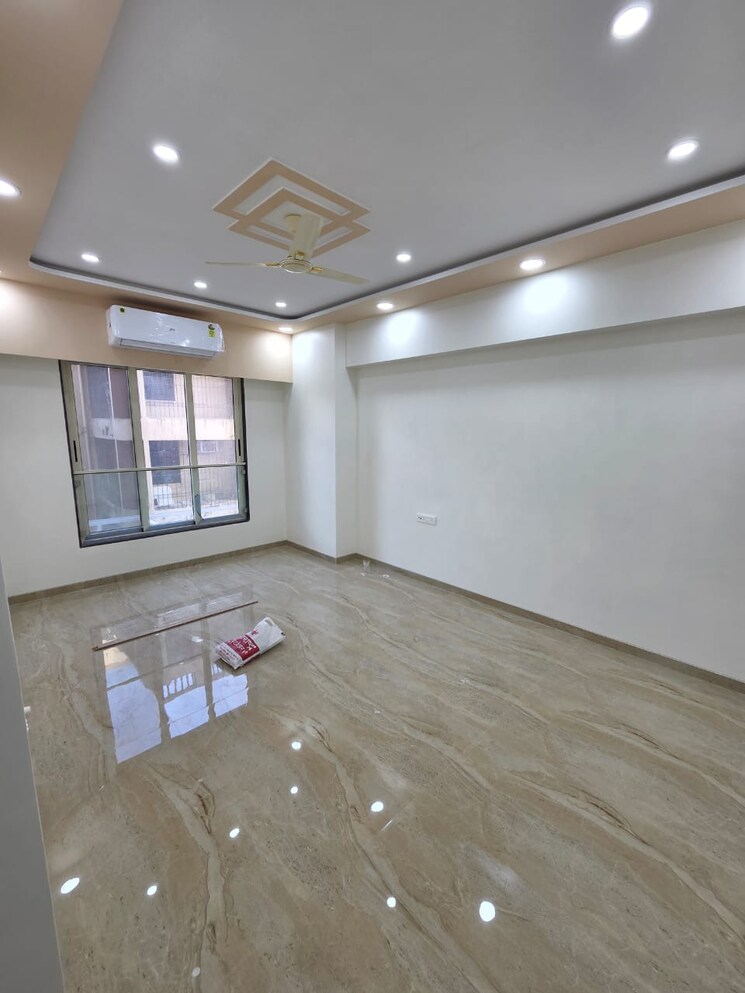 Room, platinum-53-west 2 Bedroom 650 Sq.Ft. Apartment In Andheri West Mumbai 8795222