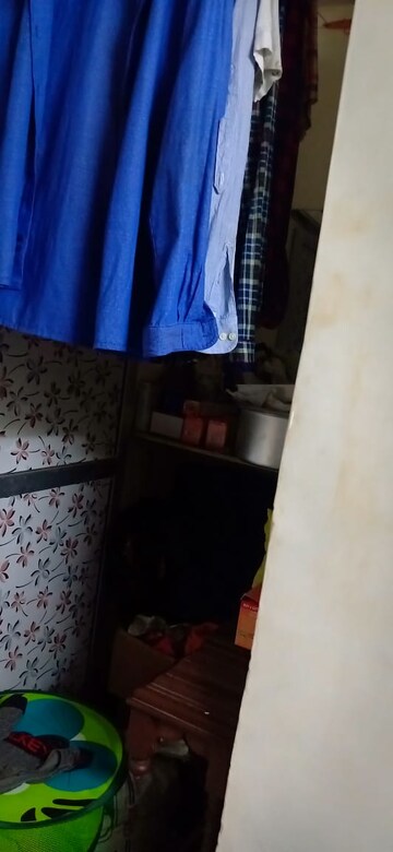 1 BHK Independent House For Rent in Kalina