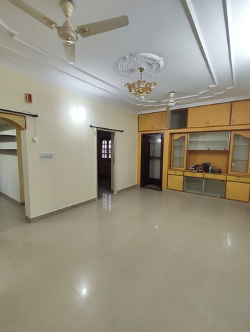 2 BHK Builder Floor For Rent in Btm Layout Stage 2