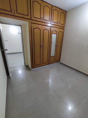 Furnished Amenities in 2 BHK Builder Floor at Btm Layout Stage 2 – for Rent