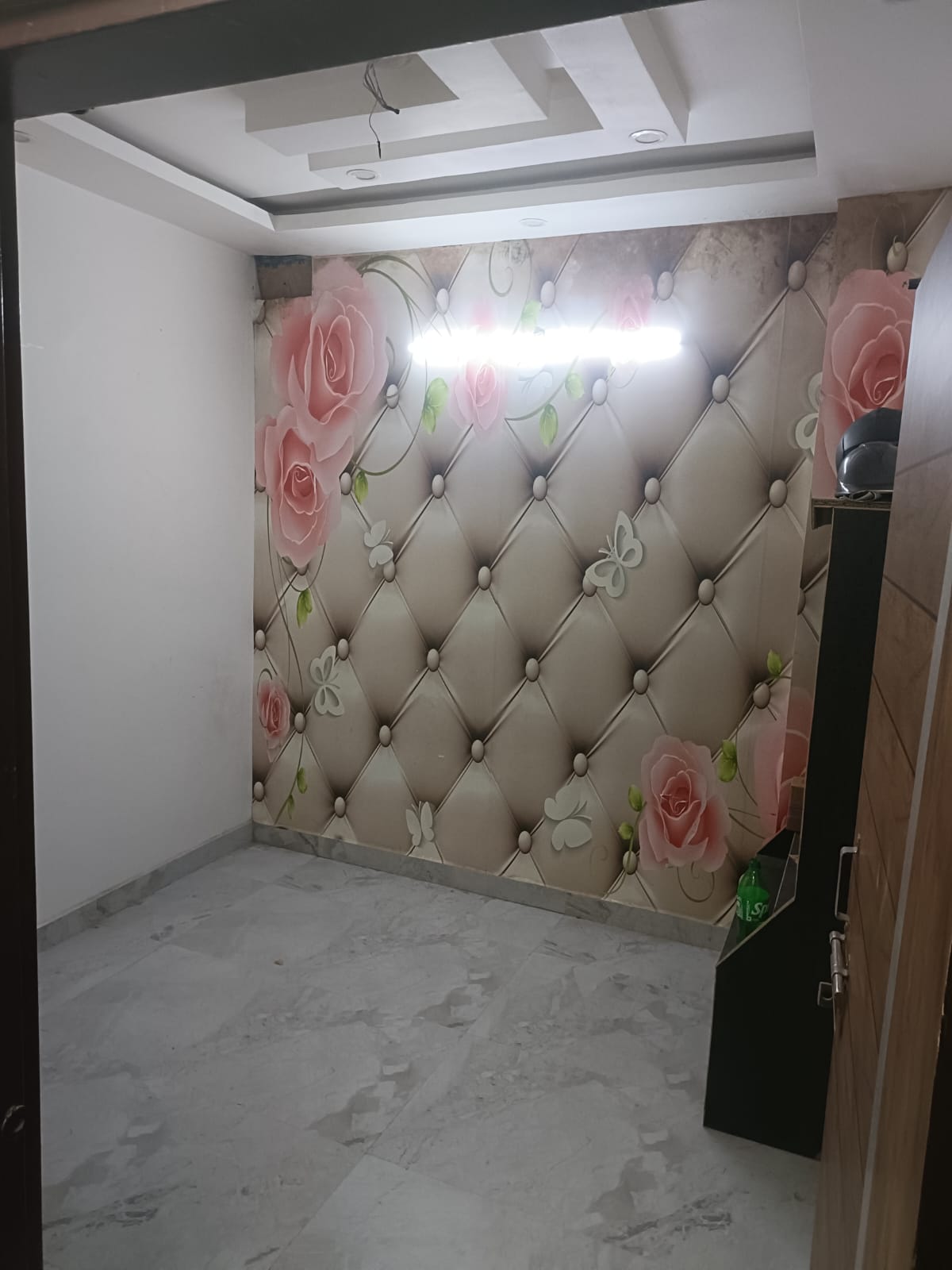 2 BHK Builder Floor For Rent in Vipin Garden