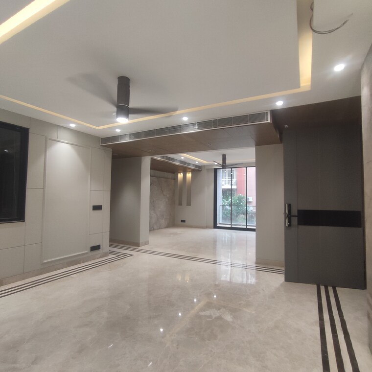 undefined, unitech-woodstock-floors 4 Bedroom 4000 Sq.Ft. Builder Floor In Sector 50 Gurgaon 8795240