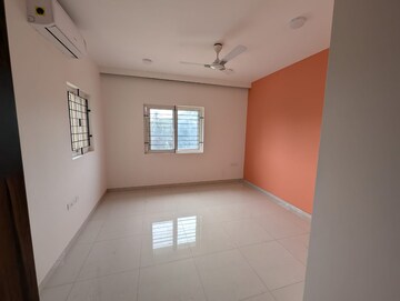 Kitchen in 3 BHK Apartment at Century Breeze, Jakkuru – for Rent