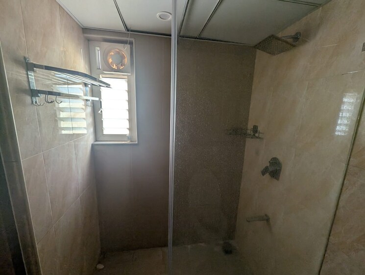 Bathroom, century-breeze 3 Bedroom 1811 Sq.Ft. Apartment In Jakkuru Bangalore 8795237