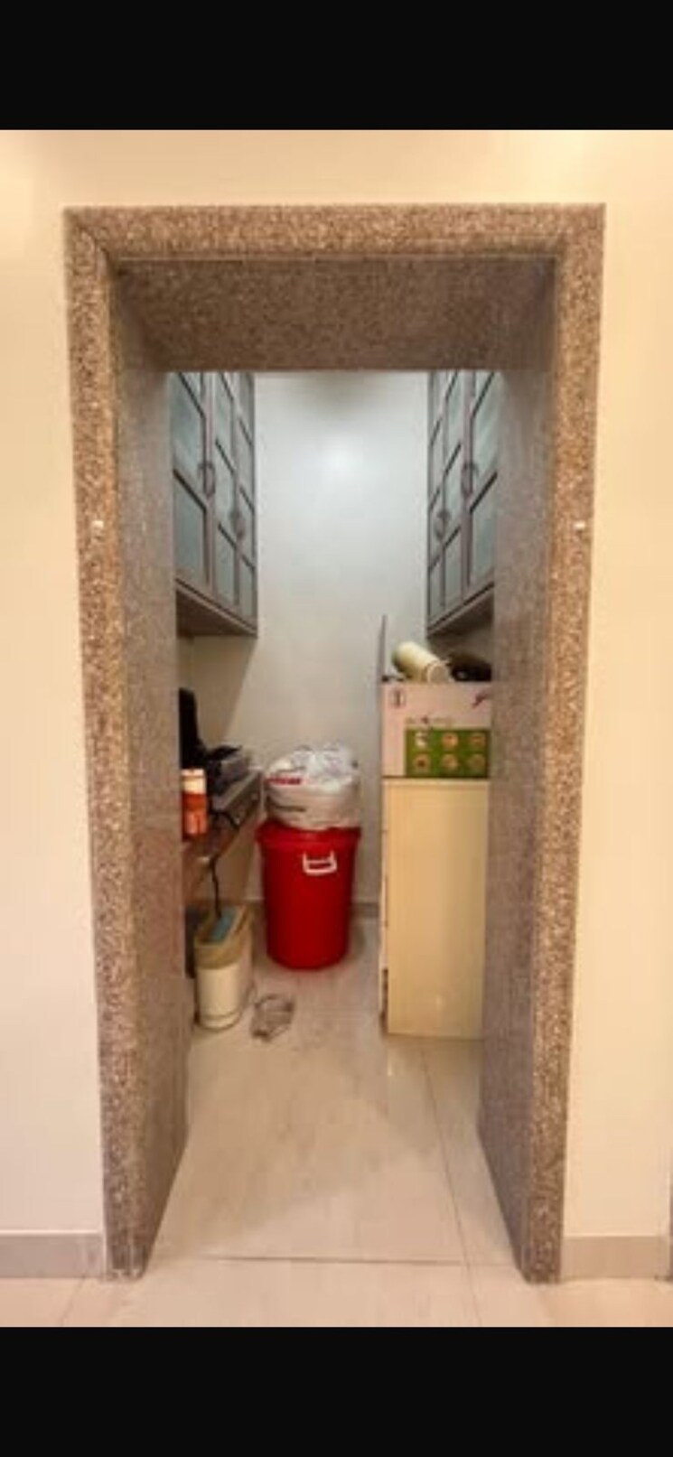 undefined, ajmera-beverly-hills-and-royal-empire 3 Bedroom 1800 Sq.Ft. Apartment In Andheri West Mumbai 8795249