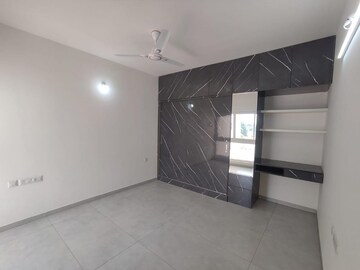 3 BHK Apartment For Rent in Casagrand Boulevard, Hennur Road