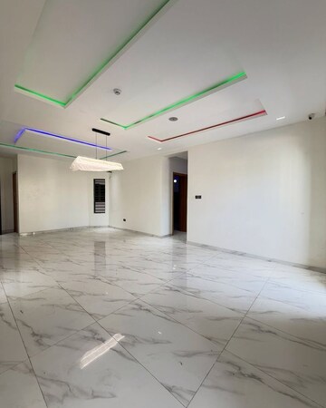 2 BHK Apartment For Rent in Pitampura