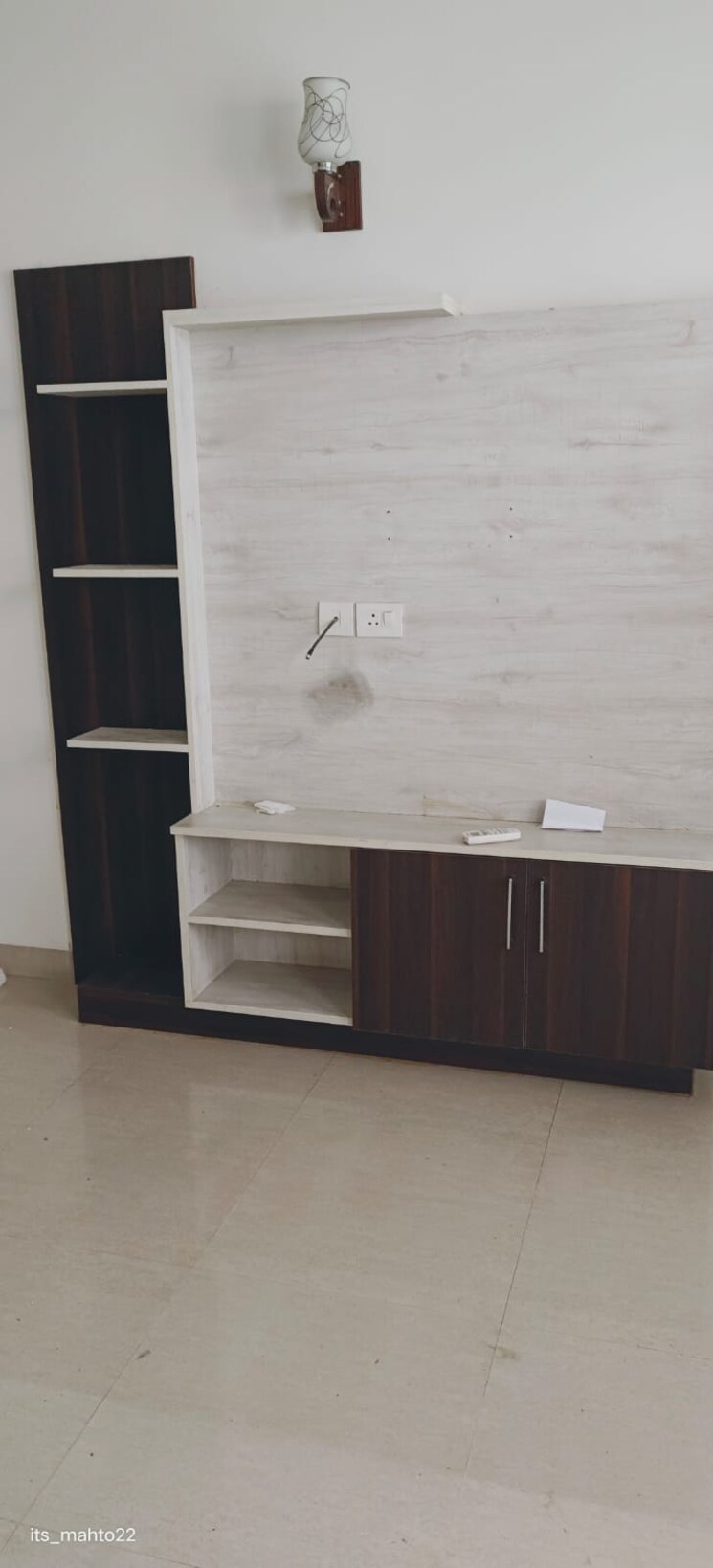 Bathroom, m3m-golf-estate 3.5 Bedroom 3015 Sq.Ft. Apartment In Sector 65 Gurgaon 8795275