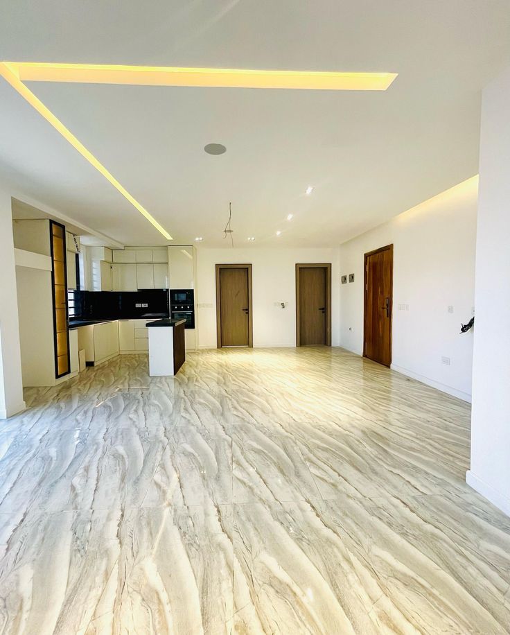 3 BHK + Study Room Builder Floor For Rent in 3 Bhk Lift N Parking 