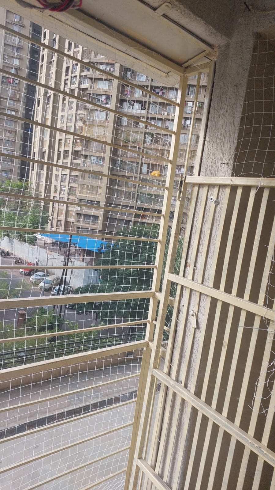 3 BHK 1482 Sq.Ft. Apartment in Acme Ozone