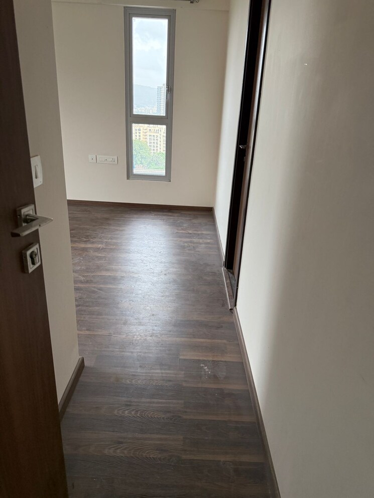 undefined, acme-ozone 3 Bedroom 1482 Sq.Ft. Apartment In Manpada Thane 8795281