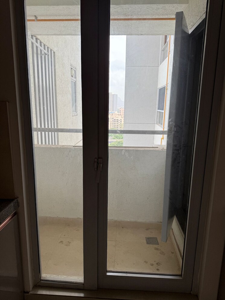 undefined, acme-ozone 3 Bedroom 1482 Sq.Ft. Apartment In Manpada Thane 8795281