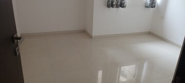 Room in 1 BHK Apartment at Ashar Edge, Pokhran Road No Two – for Rent