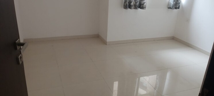 Room, ashar-edge 1 Bedroom 456 Sq.Ft. Apartment In Pokhran Road No Two Thane 8795290