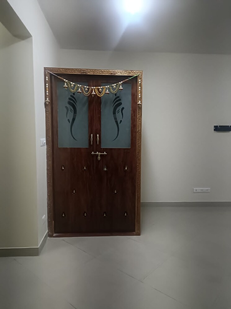 Room, jalahalli 3 Bedroom 1470 Sq.Ft. Apartment In Jalahalli Bangalore 8795296