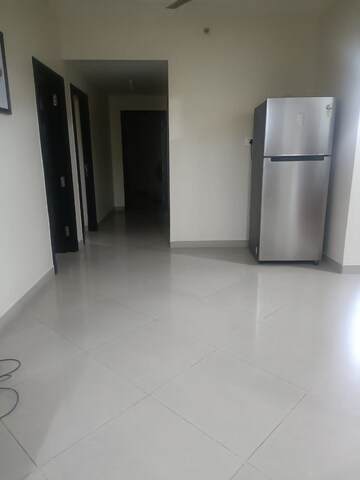 Room in 3 BHK Apartment at Jalahalli – for Rent