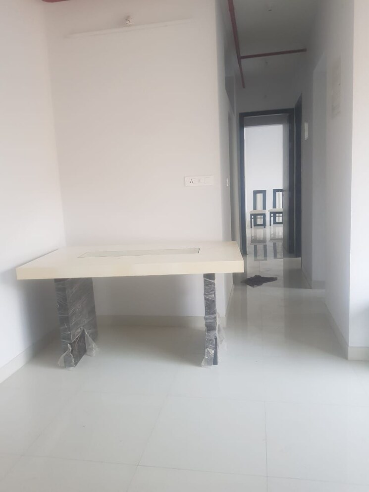 Room, ashar-edge 2 Bedroom 595 Sq.Ft. Apartment In Pokhran Road No Two Thane 8795308