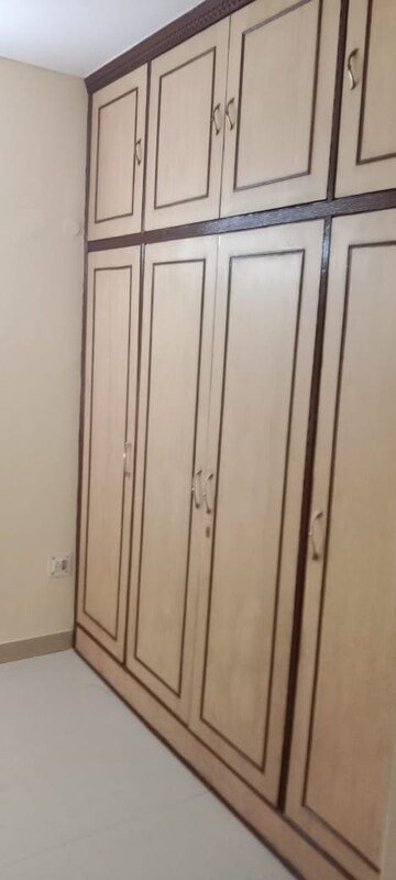 3 BHK Apartment For Sale in Vidhi Apartment IP Extension, Ip Extension