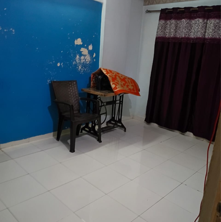 Room, borivali east 1 Bedroom 435 Sq.Ft. Apartment In Borivali East Mumbai 8795319