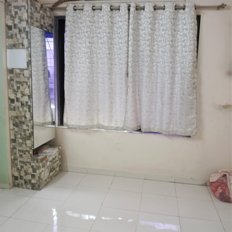 Room, borivali east 1 Bedroom 435 Sq.Ft. Apartment In Borivali East Mumbai 8795319