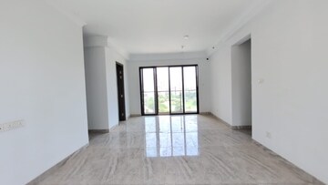 2 BHK Apartment For Rent in Dosti Imperia Phase I, Ghodbunder Road