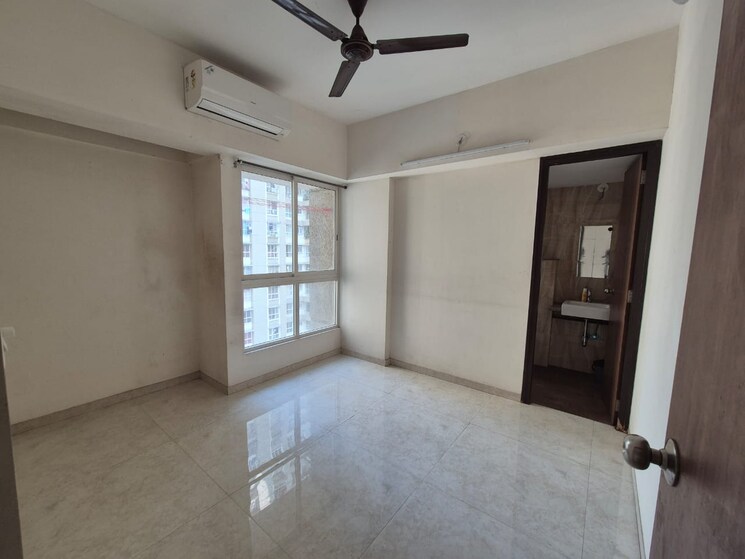 Room, dosti-imperia-phase-i 2 Bedroom 1195 Sq.Ft. Apartment In Ghodbunder Road Thane 8795320