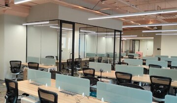  Office Space For Rent in Kamala Mills, Lower Parel