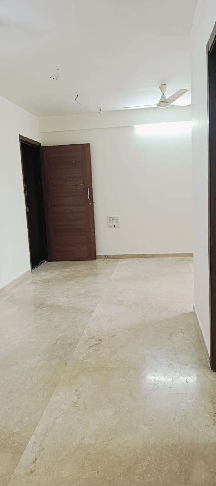 Room, satellite-royale 2 Bedroom 1050 Sq.Ft. Apartment In Goregaon East Mumbai 8795325