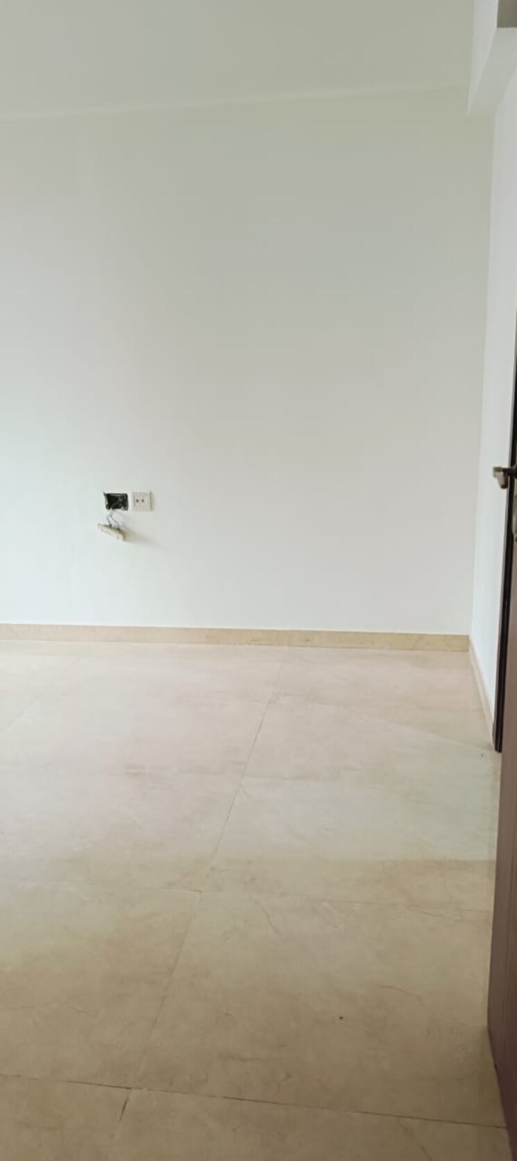 Room, satellite-royale 2 Bedroom 1050 Sq.Ft. Apartment In Goregaon East Mumbai 8795325