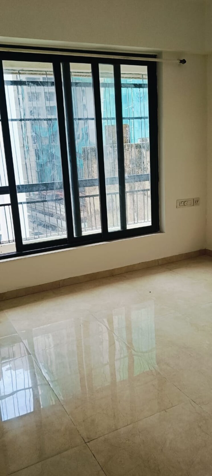 Room, satellite-royale 2 Bedroom 1050 Sq.Ft. Apartment In Goregaon East Mumbai 8795325