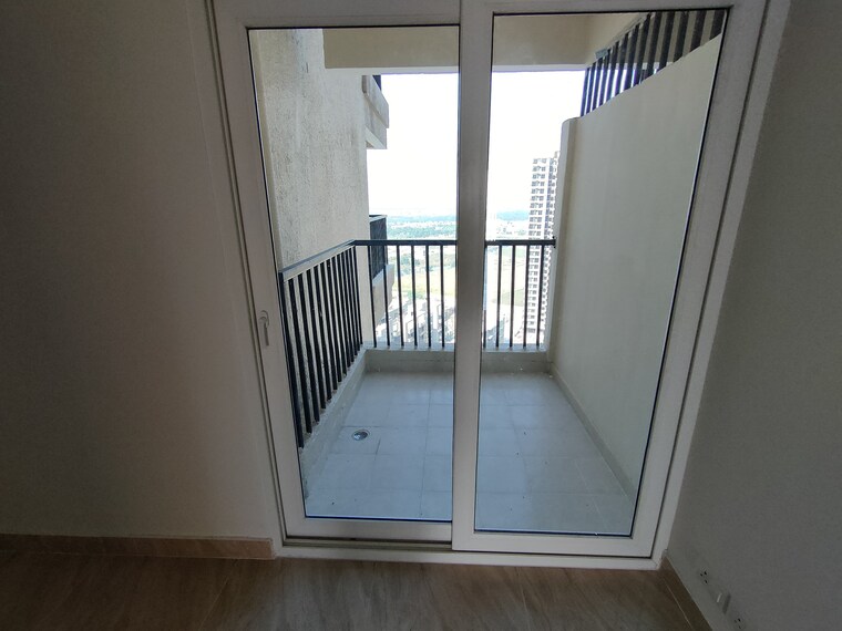 Room, jaypee-kensington-park-plot 3 Bedroom 1650 Sq.Ft. Apartment In Sector 133 Noida 8795331