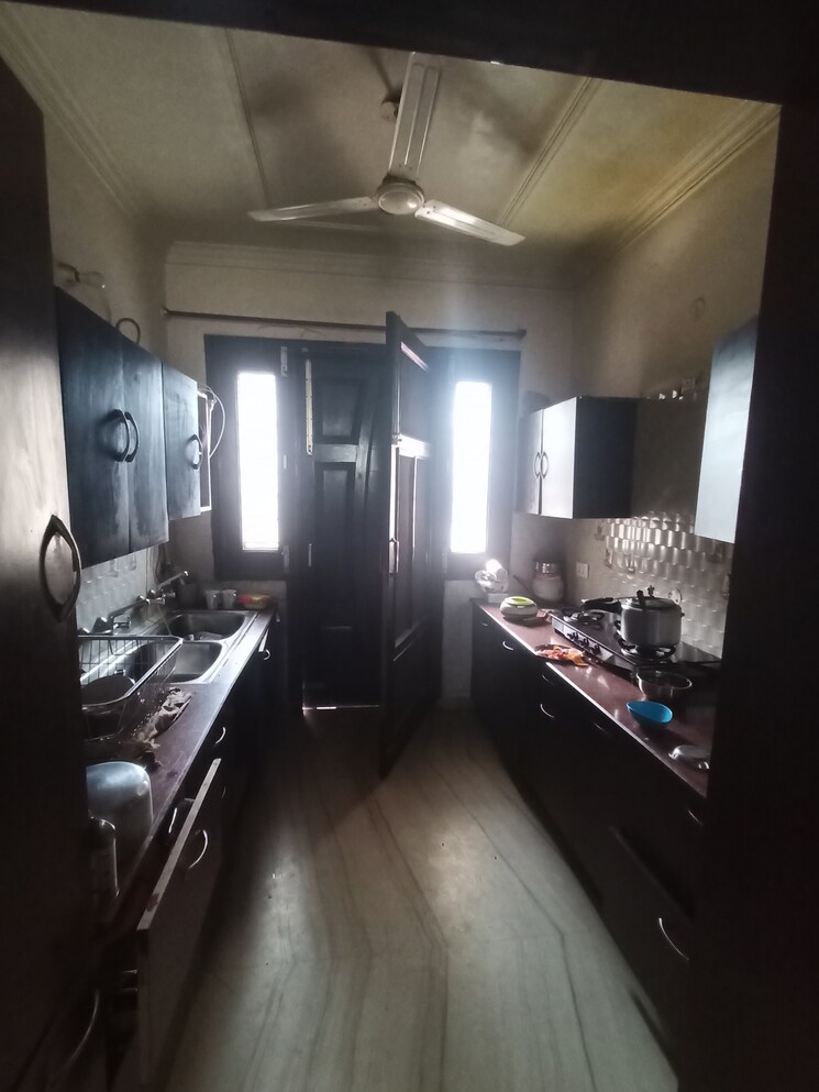 Living Room, sector 17 2 Bedroom 1889 Sq.Ft. Independent House In Sector 17 Panchkula 8795335