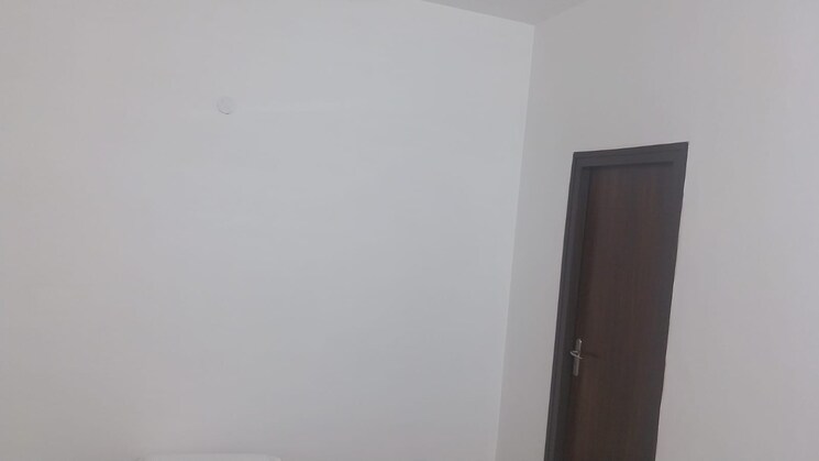 Room, ansal-housing-woodbury 3.5 Bedroom 1768 Sq.Ft. Apartment In Patiala Road Zirakpur 8795345