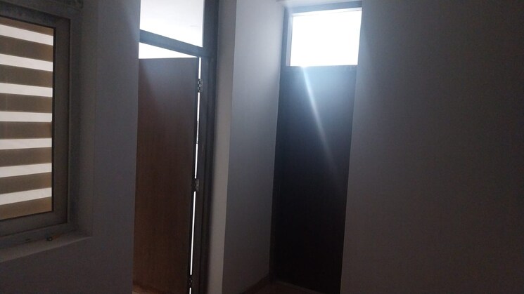 Room, ansal-housing-woodbury 3.5 Bedroom 1768 Sq.Ft. Apartment In Patiala Road Zirakpur 8795345