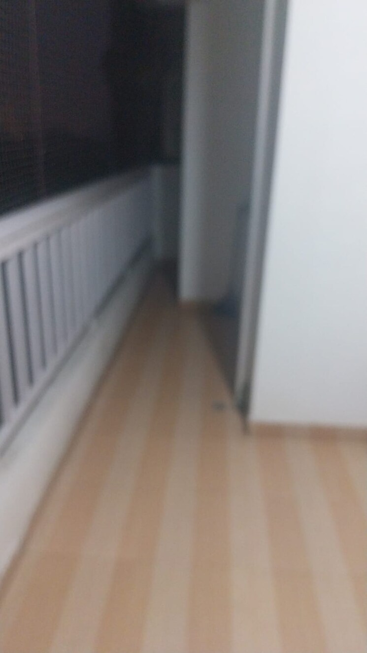 Balcony, ansal-housing-woodbury 3.5 Bedroom 1768 Sq.Ft. Apartment In Patiala Road Zirakpur 8795345