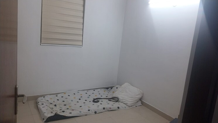 Room, ansal-housing-woodbury 3.5 Bedroom 1768 Sq.Ft. Apartment In Patiala Road Zirakpur 8795345