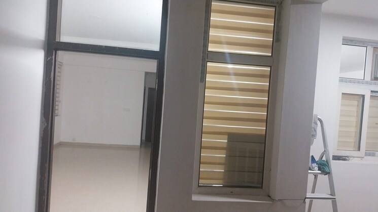 Room, ansal-housing-woodbury 3.5 Bedroom 1768 Sq.Ft. Apartment In Patiala Road Zirakpur 8795345