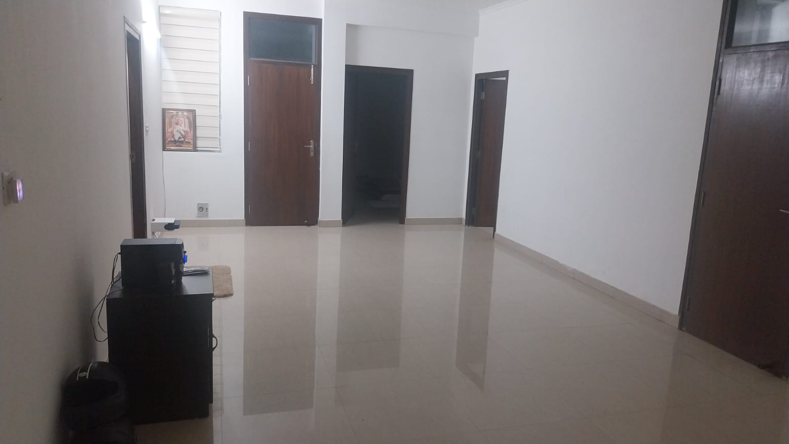 3.5 BHK Apartment For Sale in Ansal Housing Woodbury