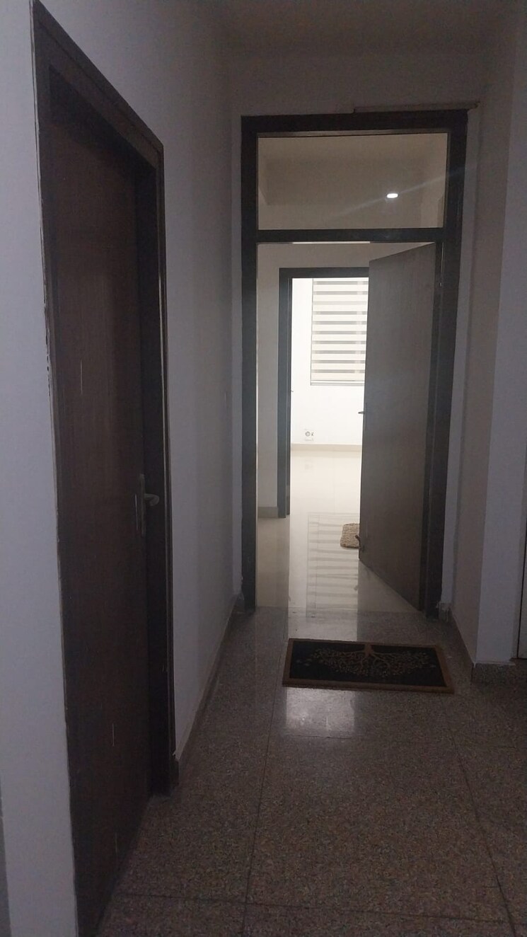 undefined, ansal-housing-woodbury 3.5 Bedroom 1768 Sq.Ft. Apartment In Patiala Road Zirakpur 8795345