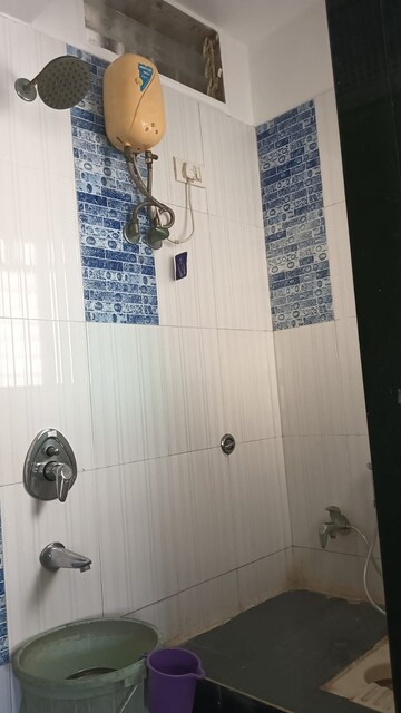2 BHK Apartment For Rent in Dahisar Rajhans, Dahisar East